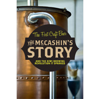 TheMcCashinsStory